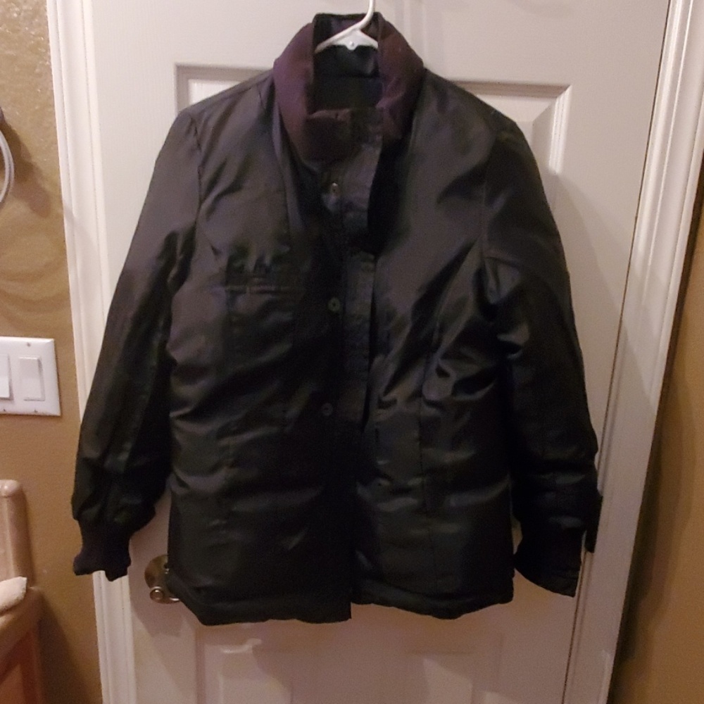 Gap Down Jacket - image 4